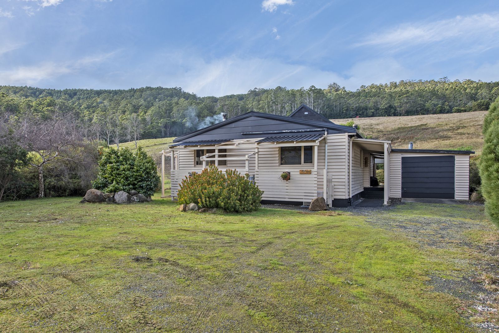 1699 Gunns Plains Road, Gunns Plains TAS 7315, Image 1