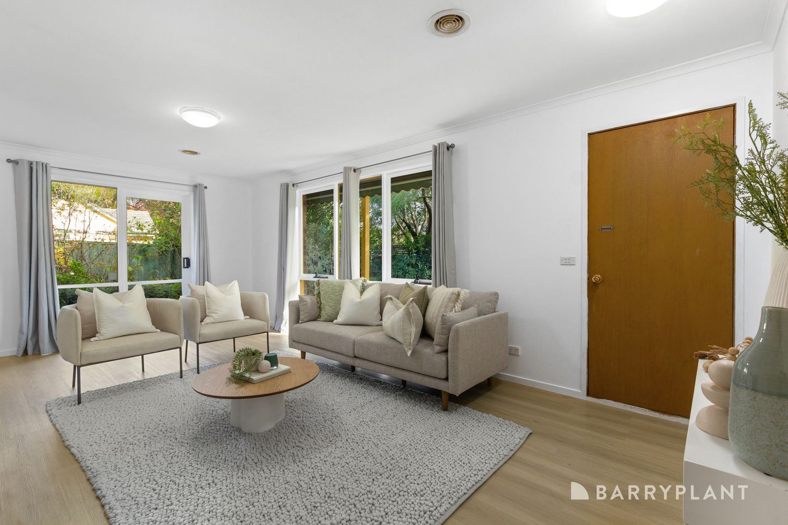 2/176 Dorset Road, Boronia VIC 3155, Image 1