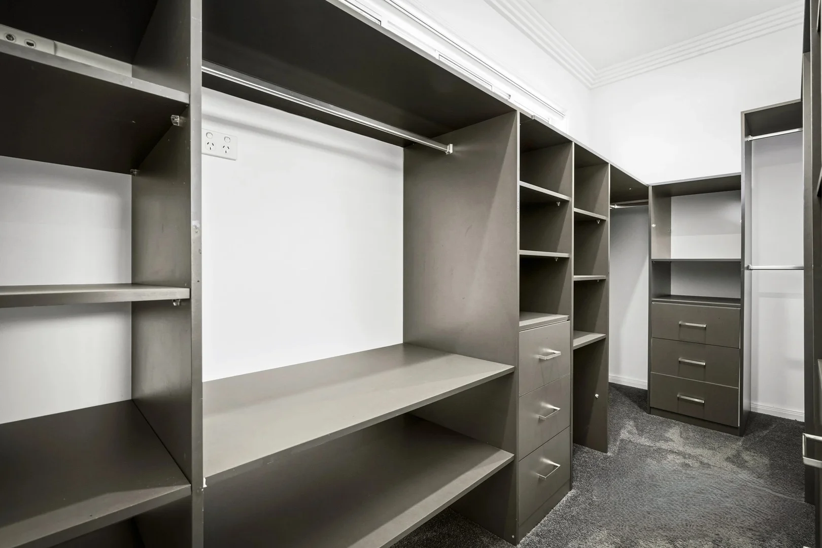 Additional image 6 of 184 Park Road, Auburn NSW 2144