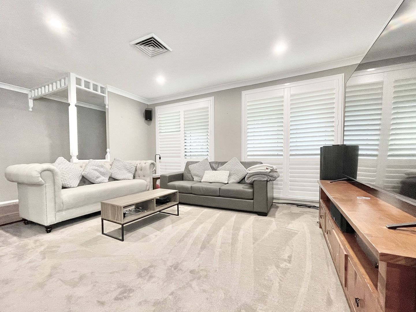 49 Sunningdale Road, Glenmore Park NSW 2745 House For Rent Domain