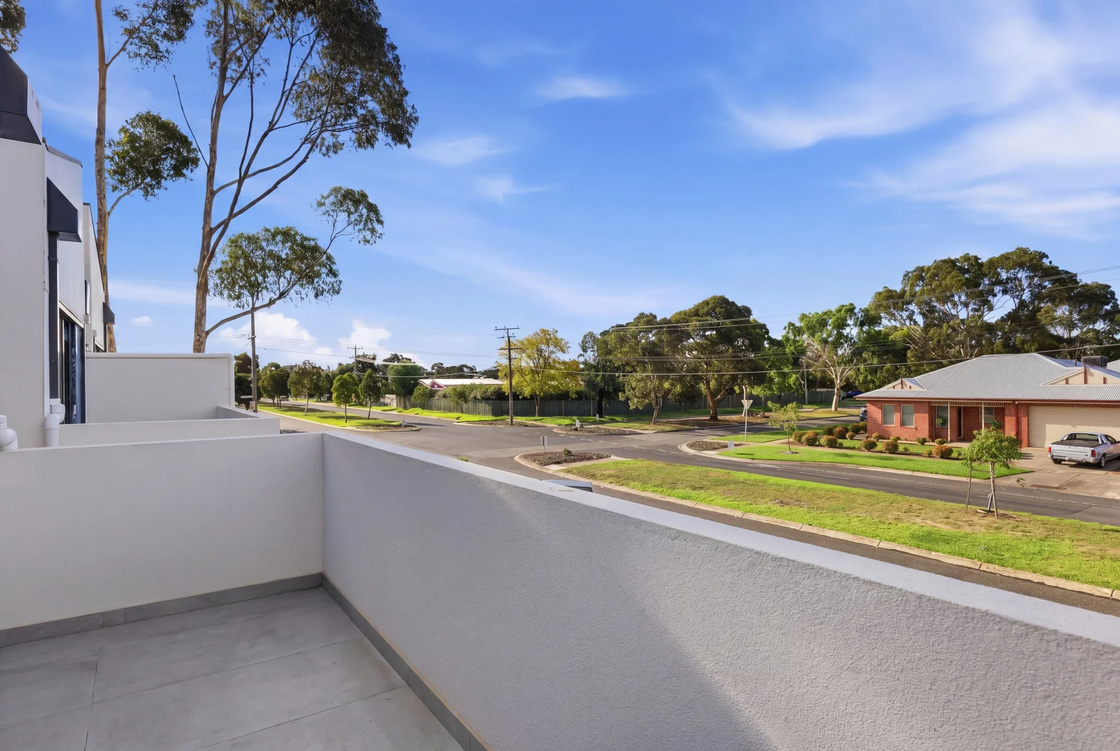 Additional image 15 of 3/17 Mambourin Street, Werribee VIC 3030