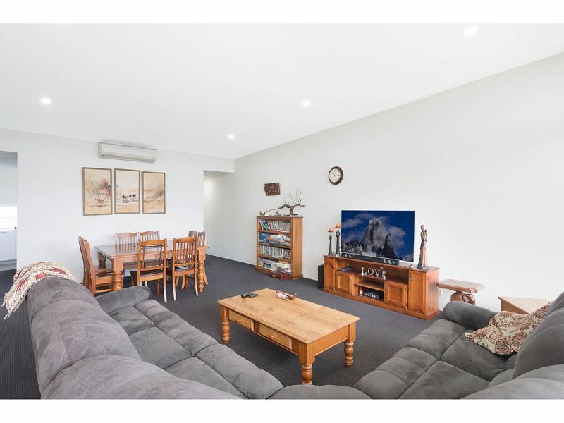 32/1 Elizabeth Street, Merimbula NSW 2548, Image 1