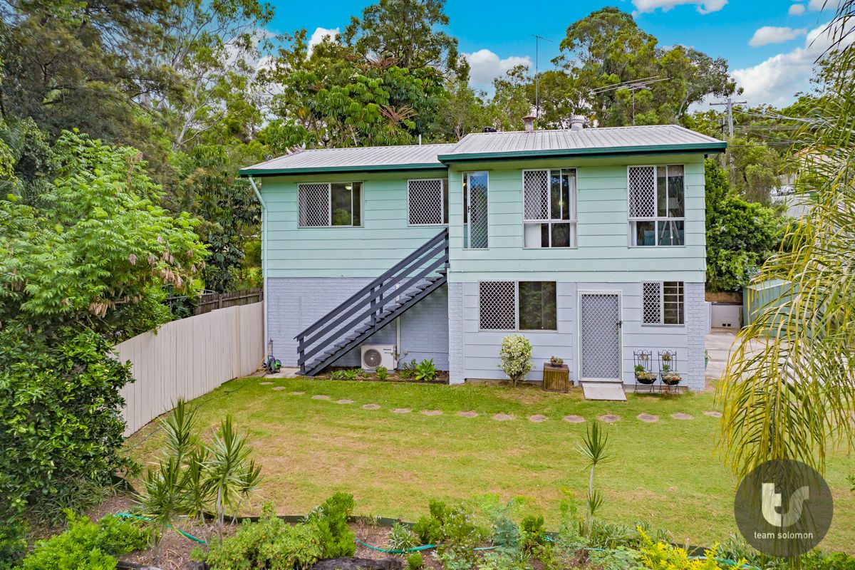 47 Sunnyview Street, Beenleigh QLD 4207, Image 0