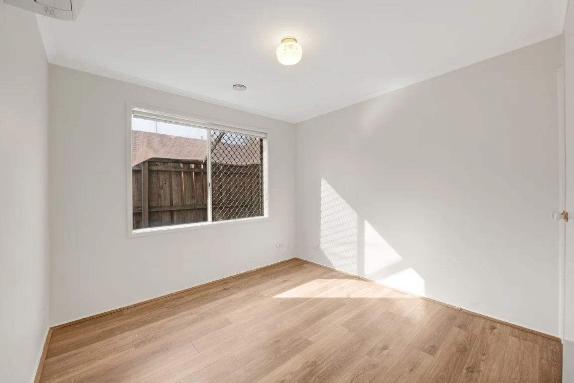 Additional image 12 of 18 Carnaby Close, Hoppers Crossing VIC 3029