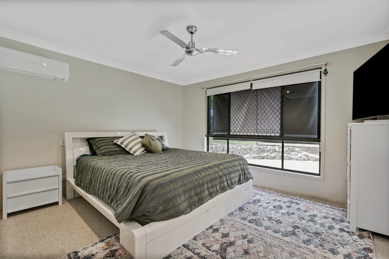 Additional image 10 of 47 Wappa Outlook Drive, Yandina QLD 4561