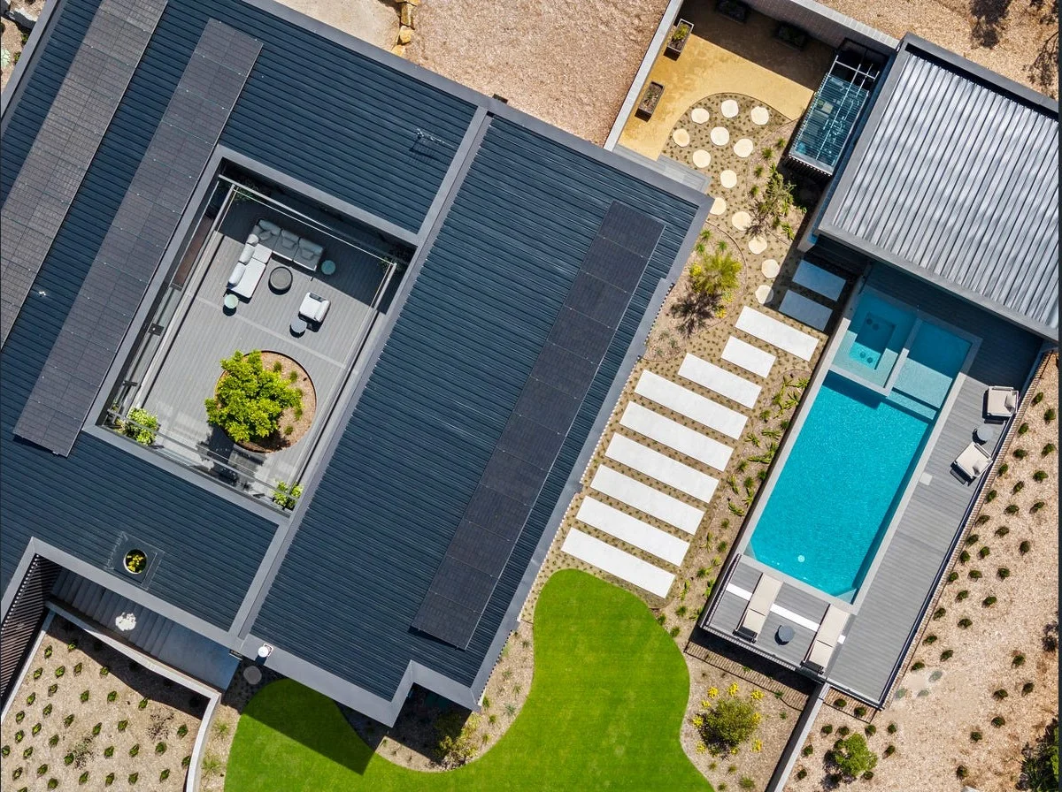 Additional image 18 of 422E Sandy Road, Rye VIC 3941