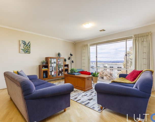 26/34 Leahy Close, Narrabundah ACT 2604