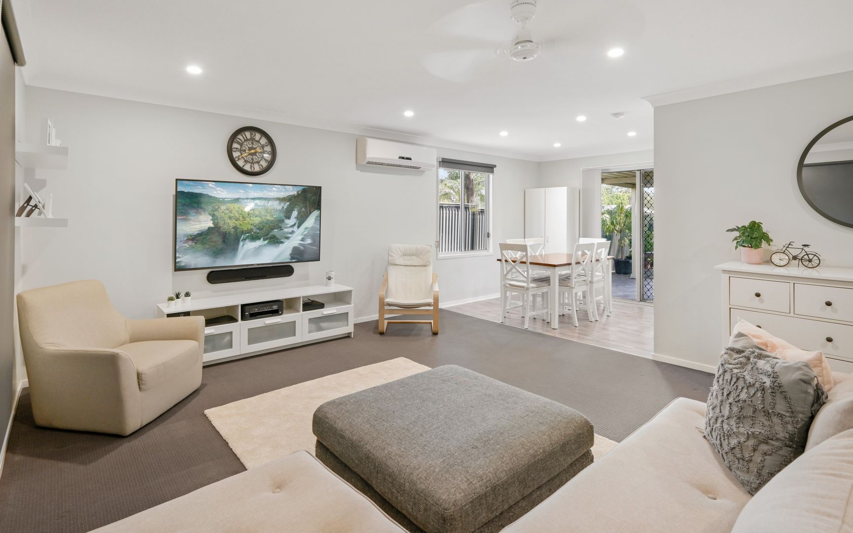 213a Richmond Road, Penrith NSW 2750, Image 2