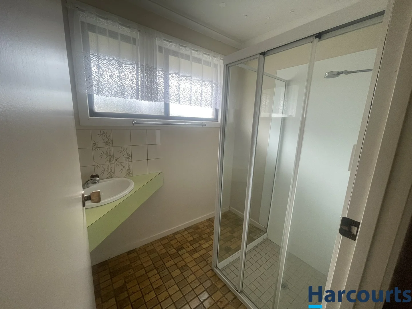 Additional image 6 of 2/16 Mcalister Street, Stratford VIC 3862