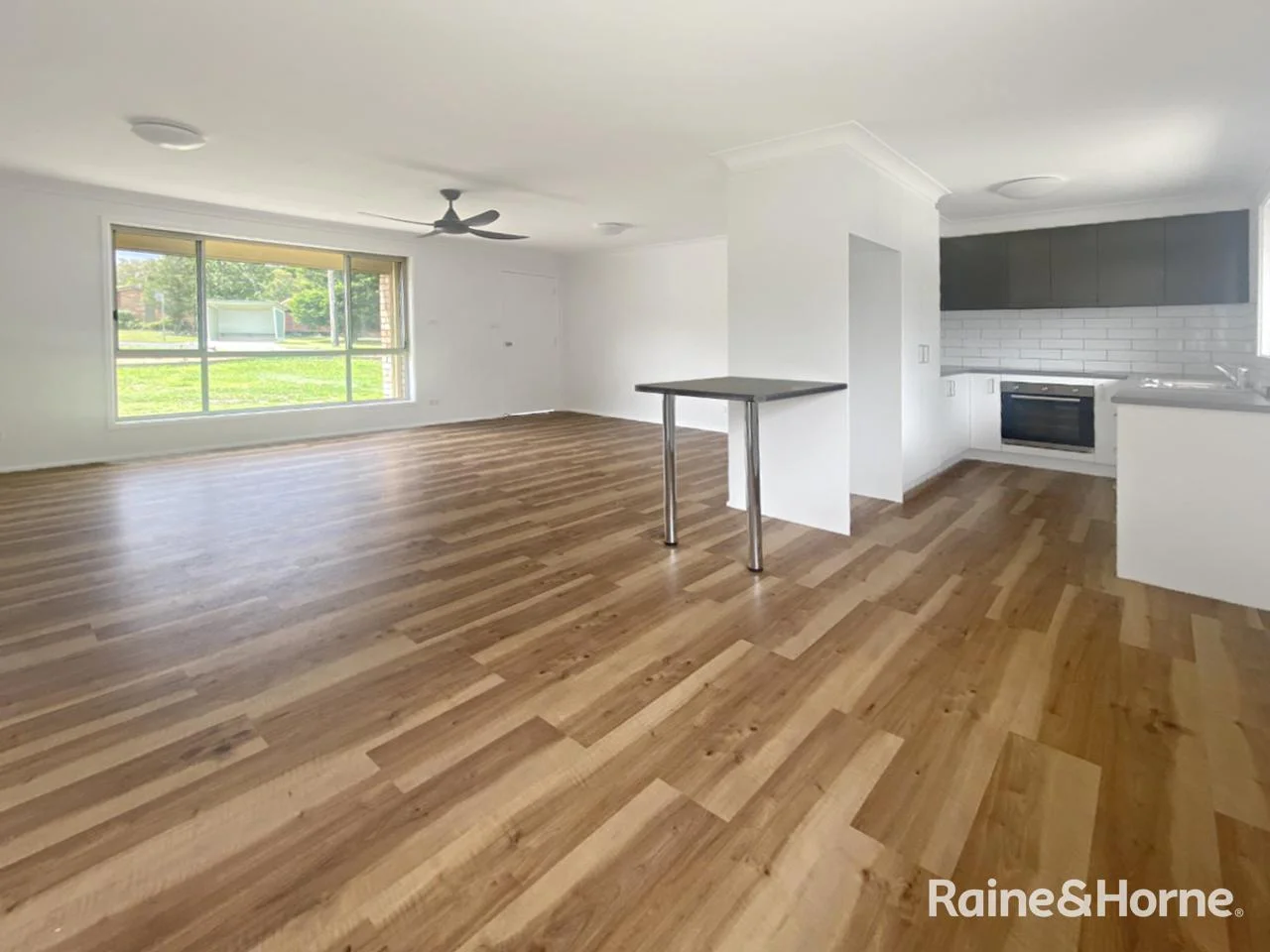 Additional image 3 of 1 Russell Avenue, North Nowra NSW 2541