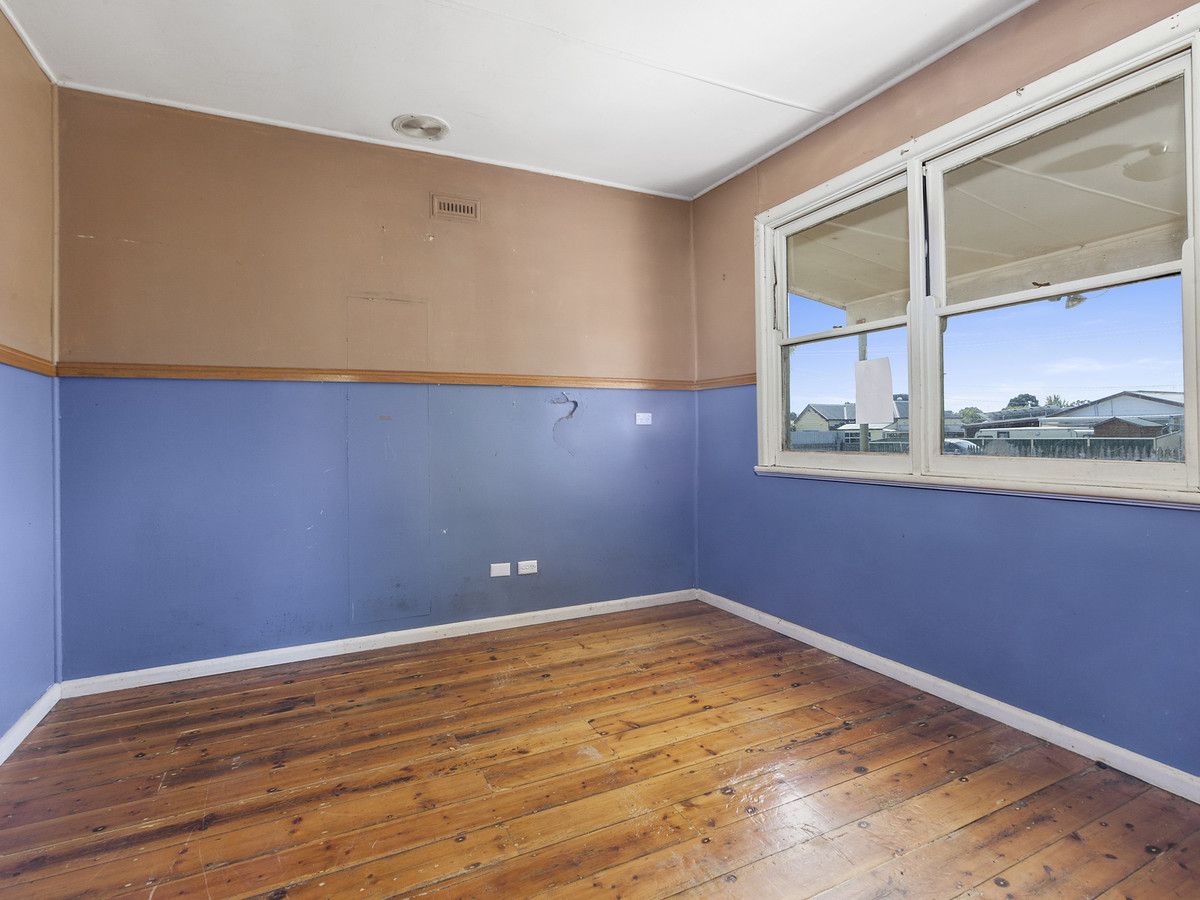 20 Hill Street, Colac VIC 3250, Image 2