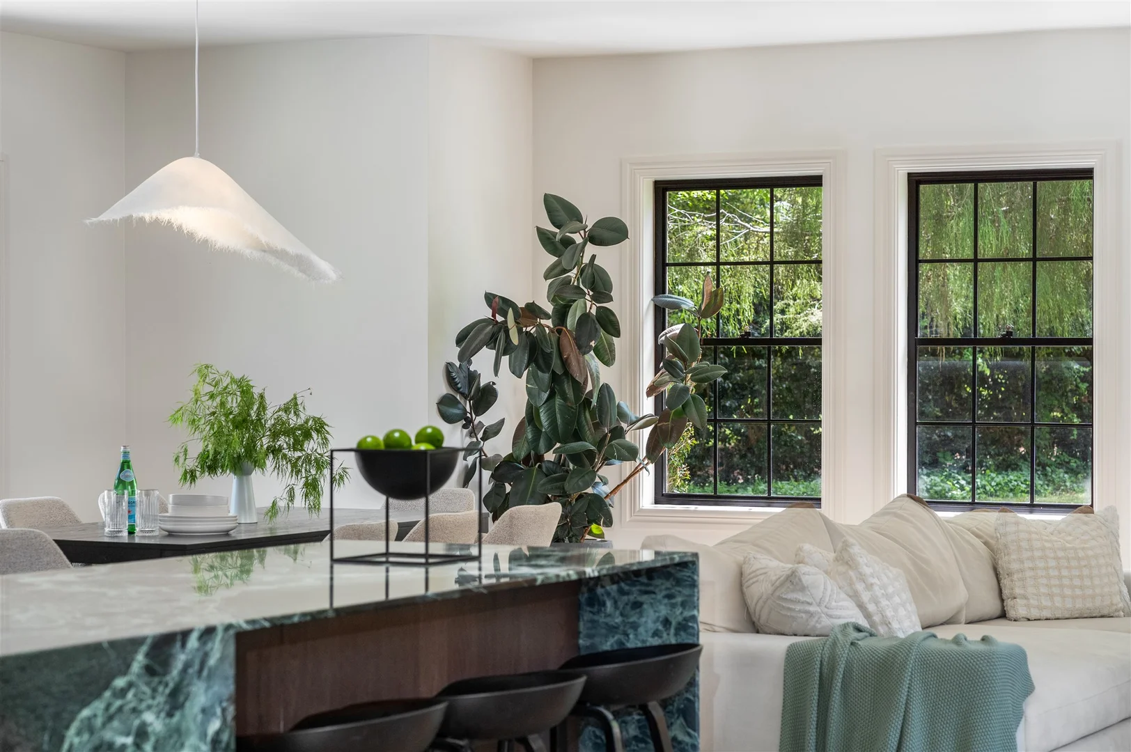 Additional image 13 of 37 Osborne Road, Burradoo NSW 2576