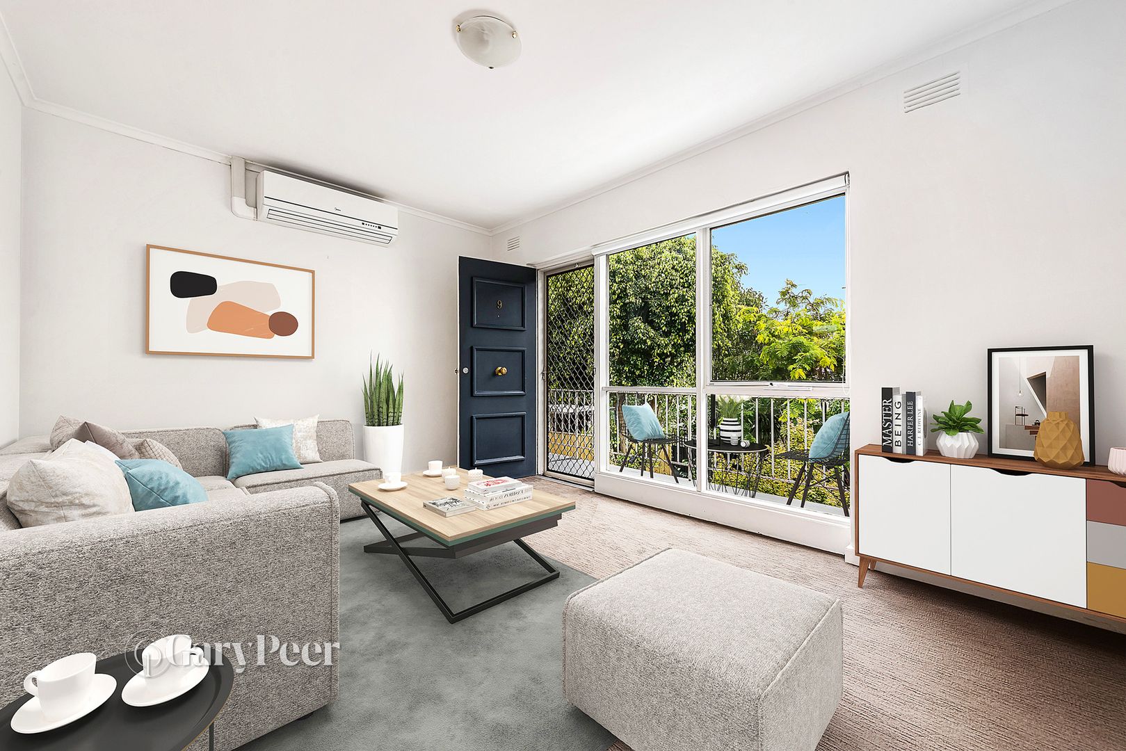 9/58 Lantana Road, Gardenvale VIC 3185, Image 1