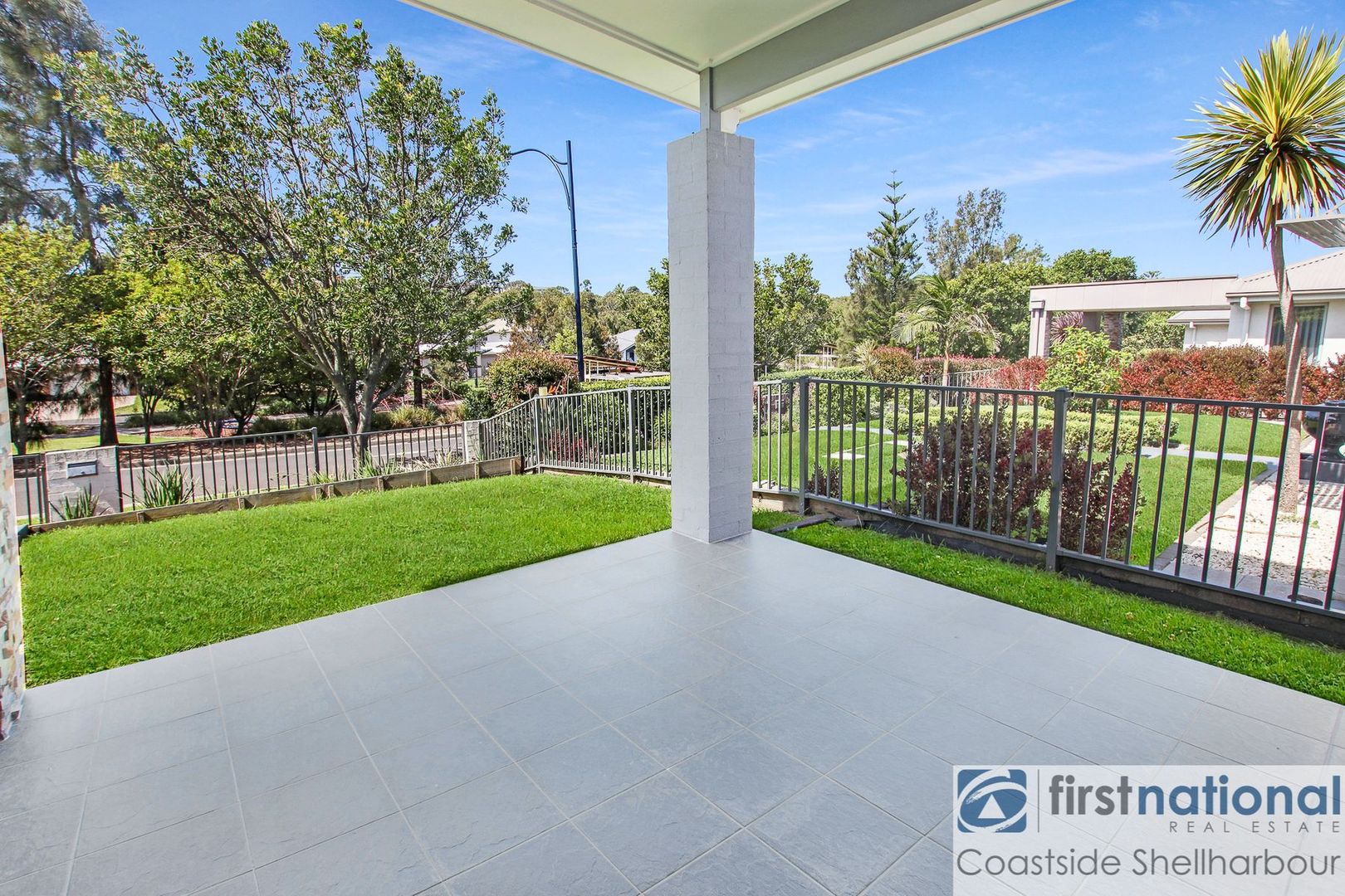 53 Whittaker Street, Flinders NSW 2529, Image 1