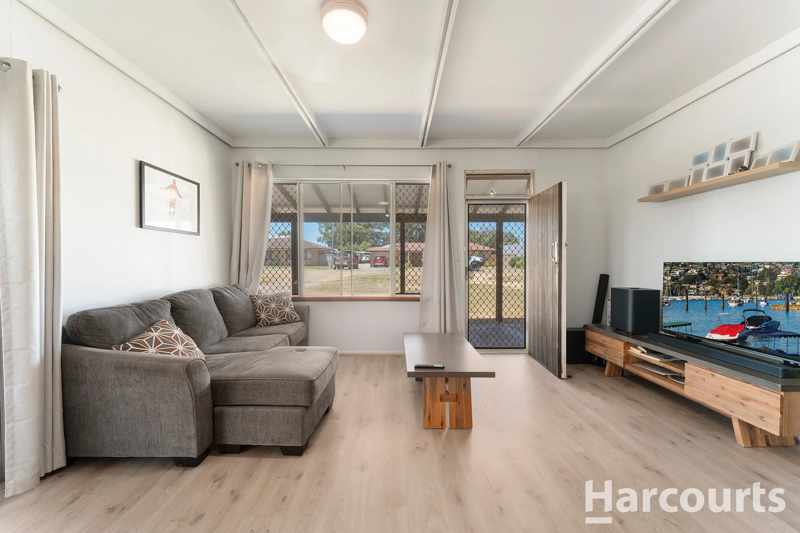 Additional image 4 of 3 Deb Street, Falcon WA 6210