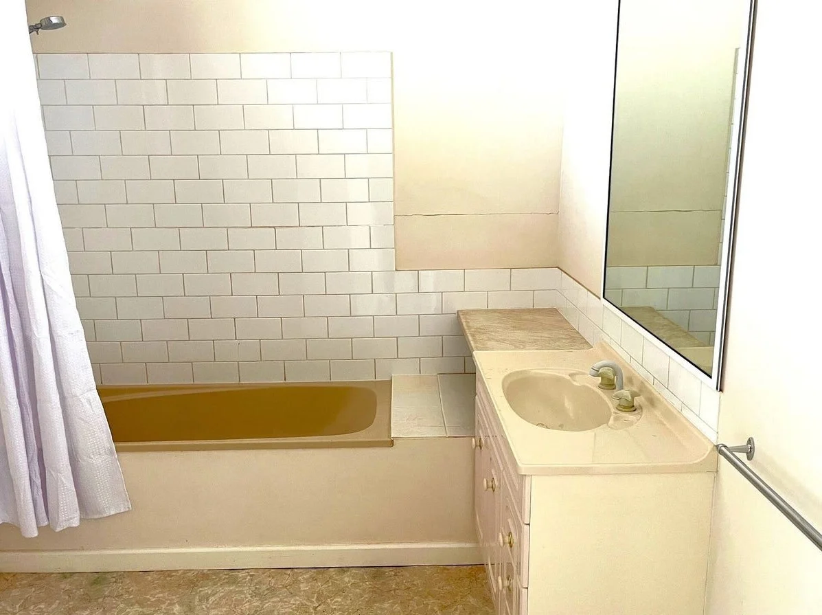 Additional image 6 of 202 Wittenoom Street, Victory Heights WA 6432