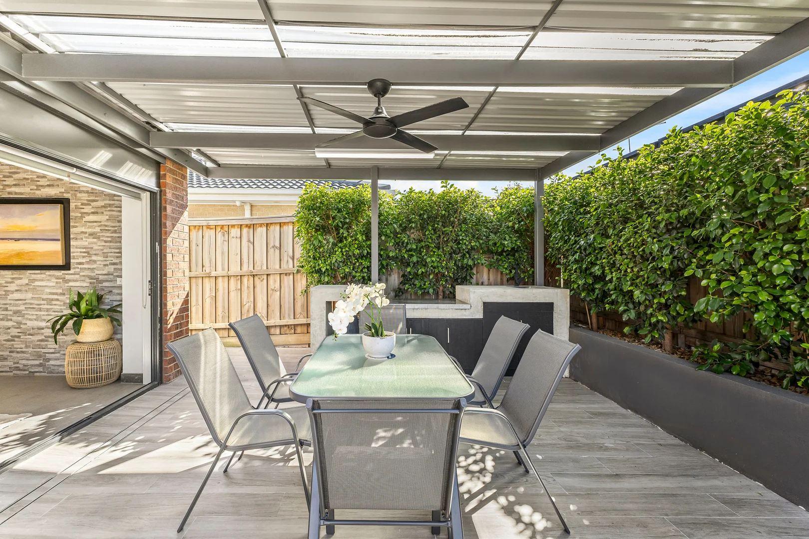 Additional image 16 of 8 Cricklade Street, Wollert VIC 3750