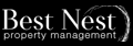 Best Nest Property Management's logo