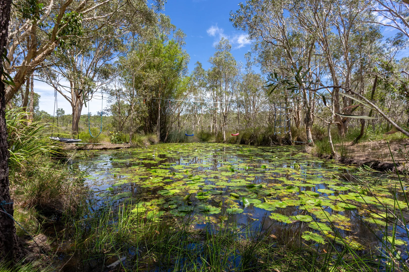 Additional image 32 of 43 Rutch Road, Doonan QLD 4562