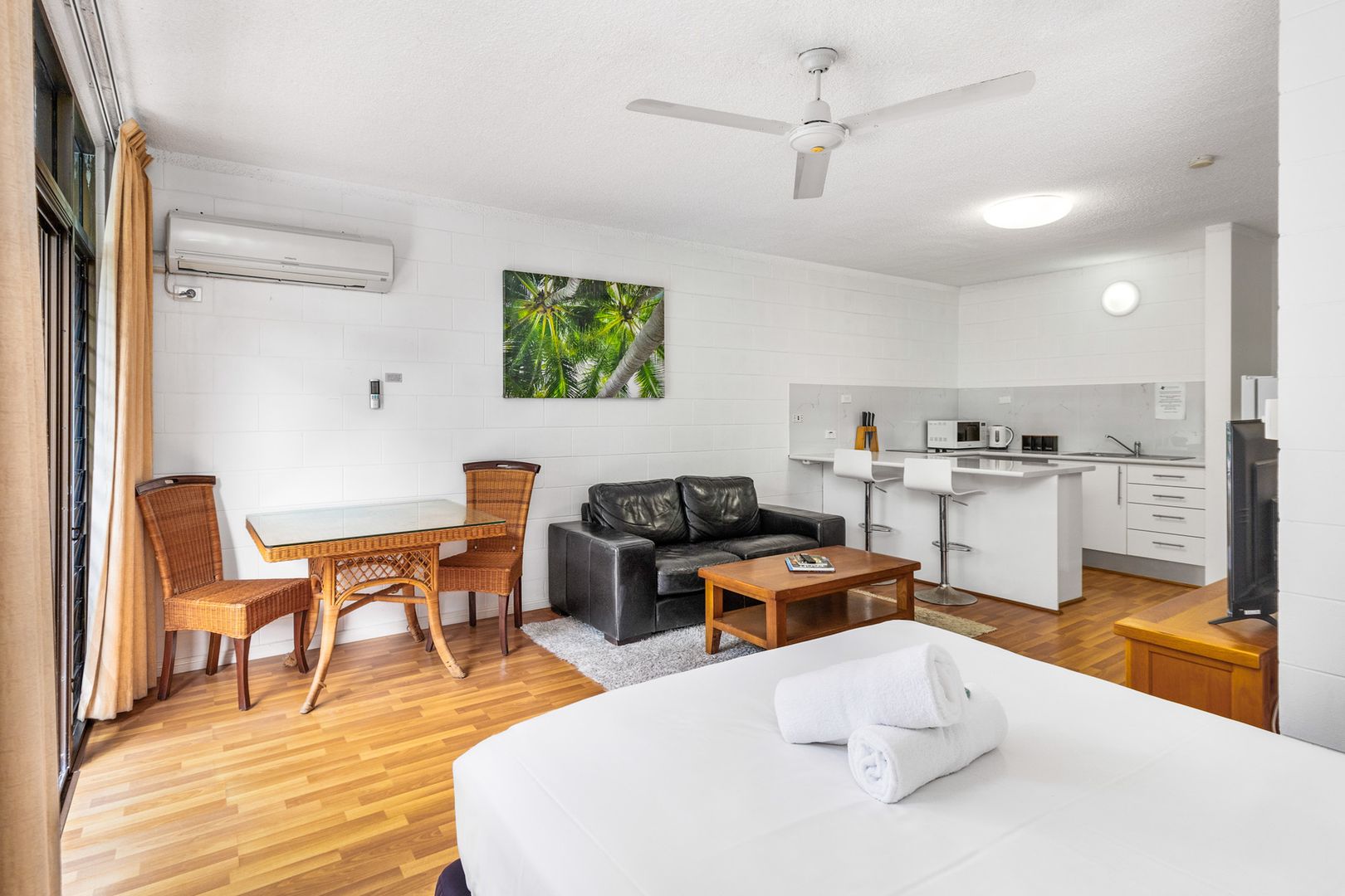 322/175 Lake Street, Cairns City QLD 4870, Image 1