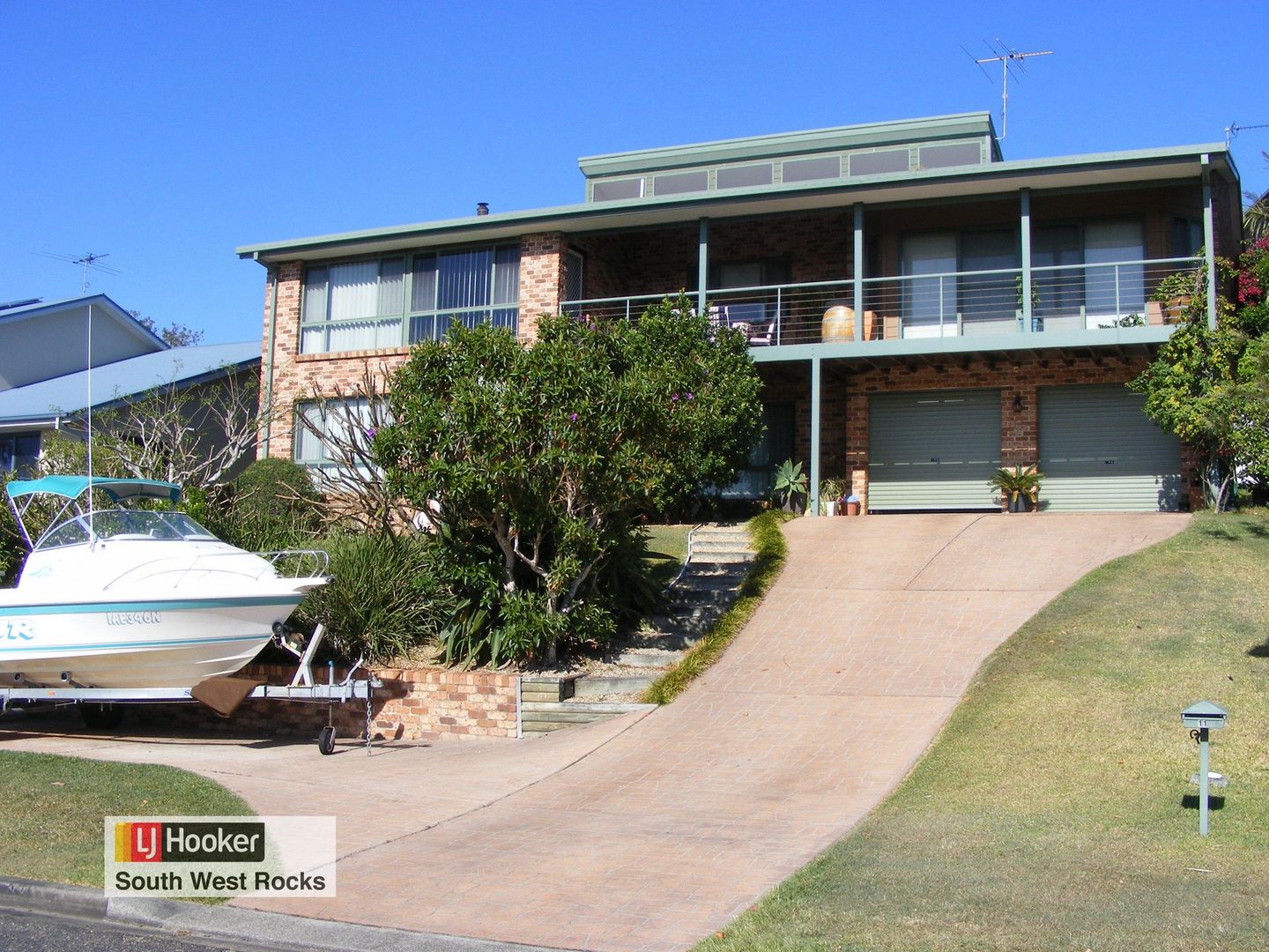 11 Dolphin Crescent, South West Rocks NSW 2431, Image 1