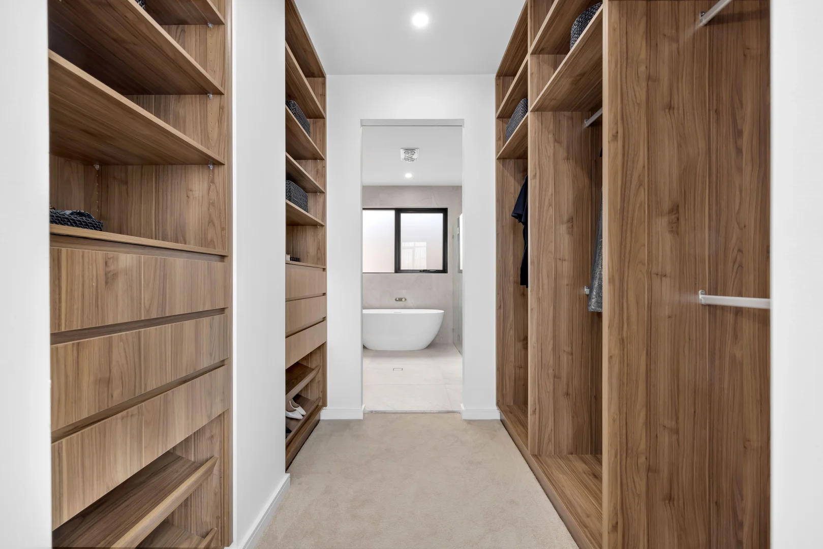 Additional image 15 of 114 Tallawong Road, Rouse Hill NSW 2155