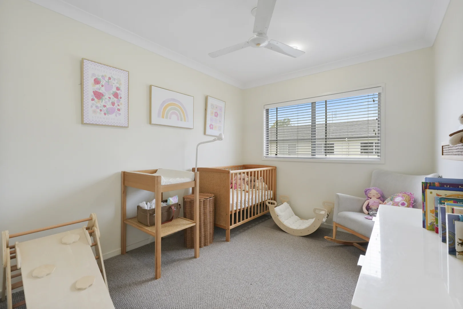 Additional image 14 of 7/26 Careel Close, Helensvale QLD 4212