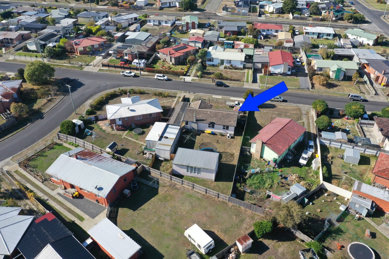 7 Phillips Avenue, New Norfolk TAS 7140, Image 1