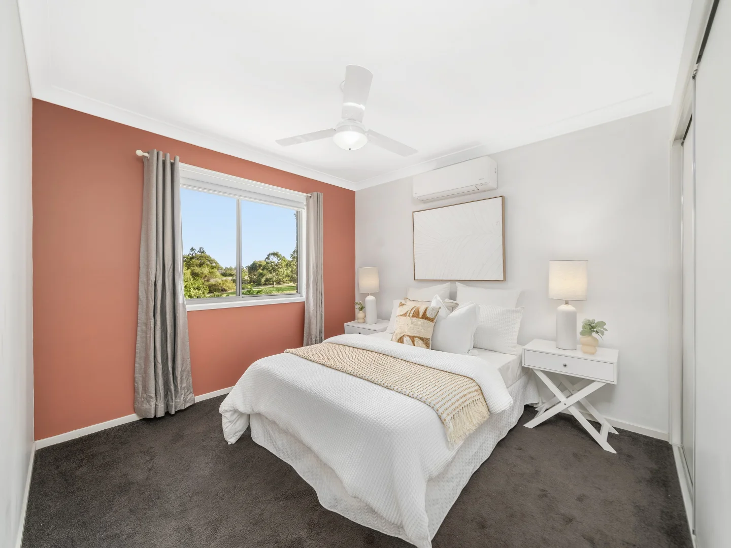 Additional image 12 of 124/1 Bass Court, North Lakes QLD 4509