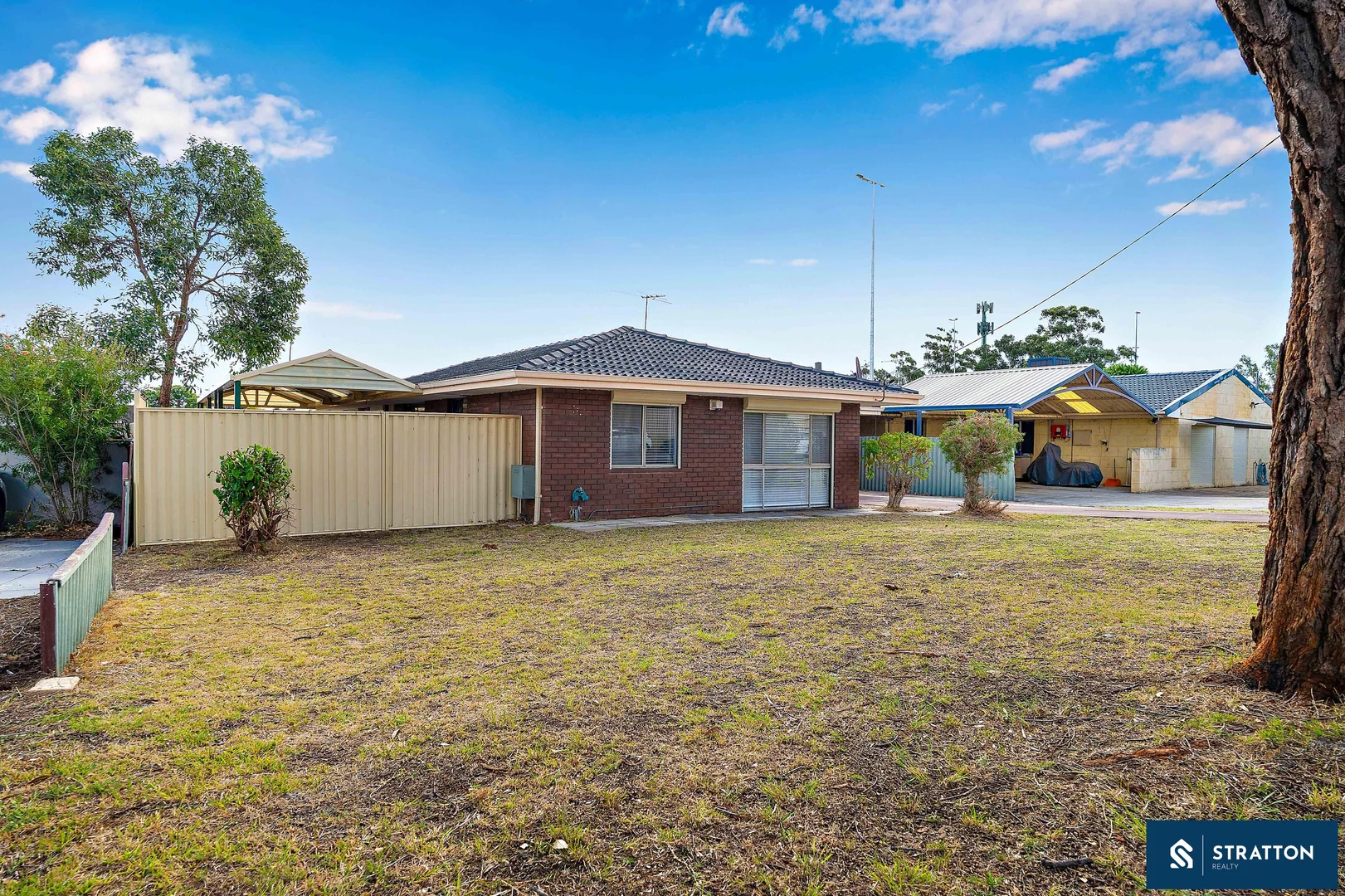 Additional image 4 of 32 Rushbrook Way, Thornlie WA 6108