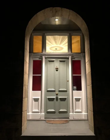 Image 20