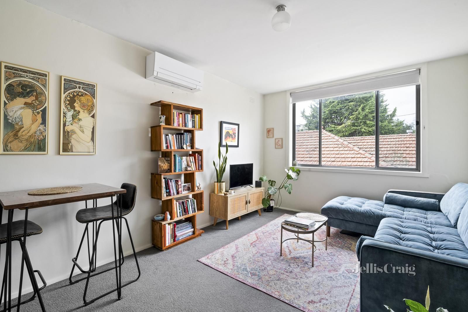 5/2 Anderson Street, Clifton Hill VIC 3068, Image 1