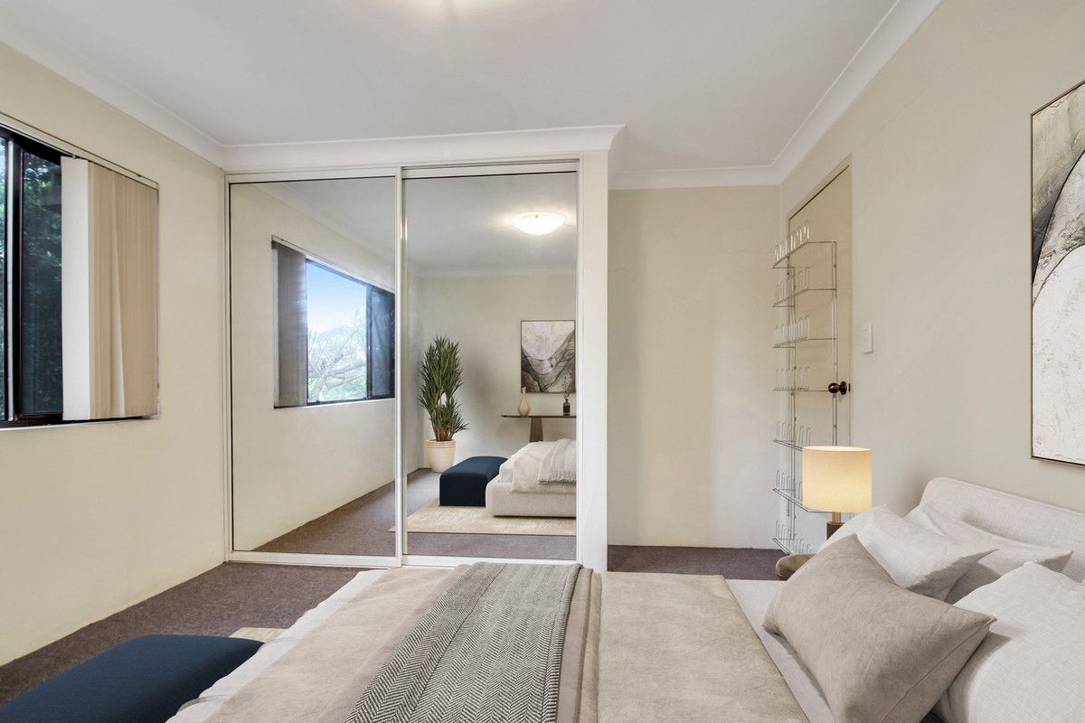 1/6-12 Hindmarsh Avenue, North Wollongong NSW 2500, Image 1