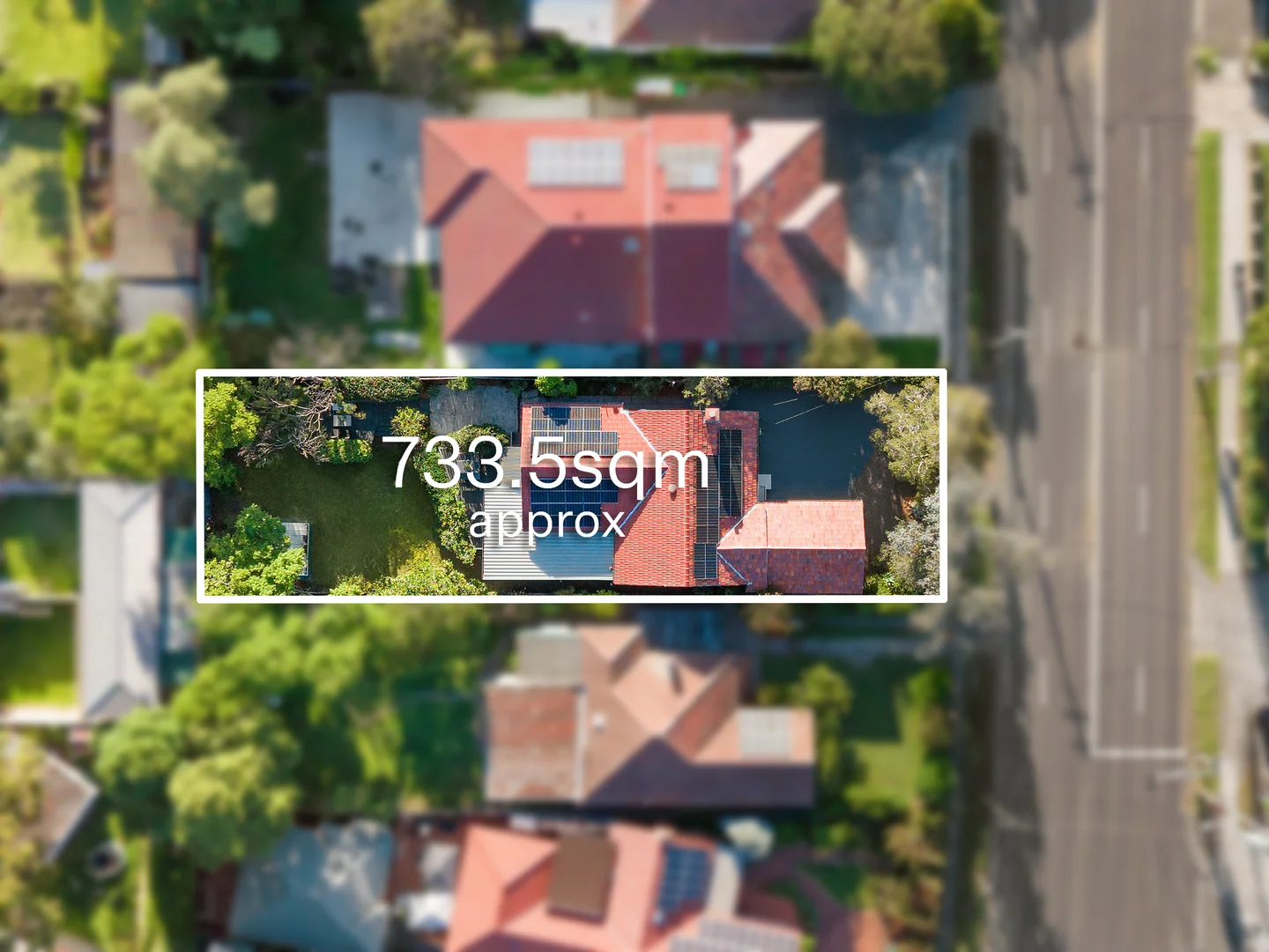 Additional image 2 of 532 Blaxland Road, Eastwood NSW 2122