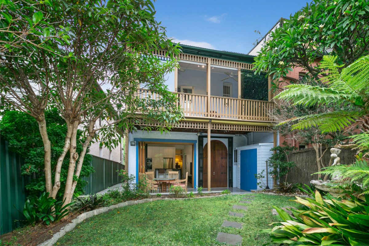 28 High Street, North Sydney NSW 2060, Image 1