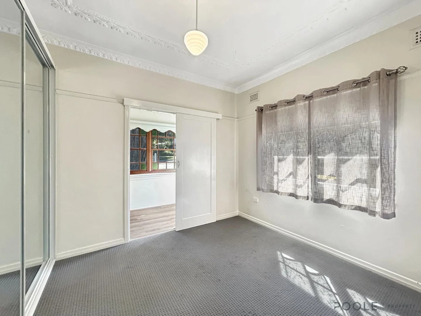 Additional image 6 of 1/15 Moorecourt Avenue, Springwood NSW 2777