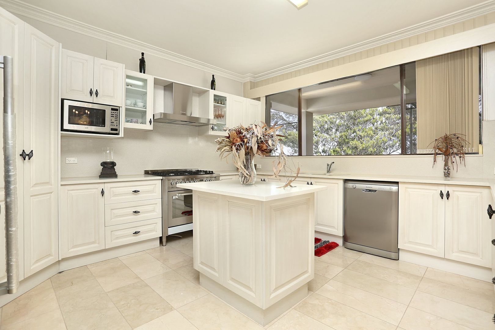 61 Dalton Ave, Condell Park NSW 2200, Image 2