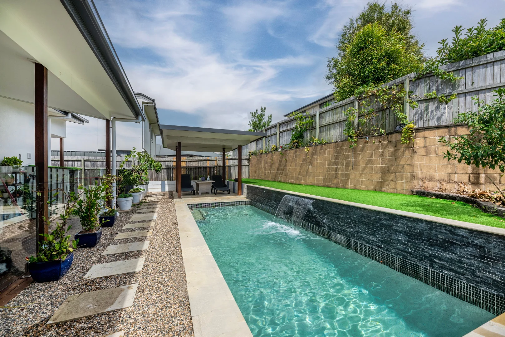 Additional image 12 of 57 Pallas Parade, Warner QLD 4500