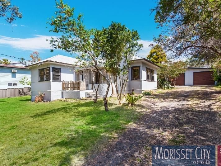 26 Red Hill Street, Cooranbong NSW 2265