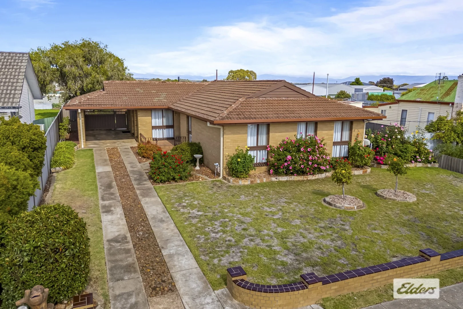 Primary image of 40 Shirreff Street, Stawell VIC 3380