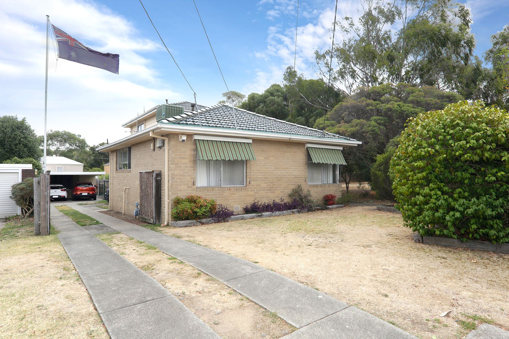 43-45 Windella Crescent, Glen Waverley VIC 3150, Image 2