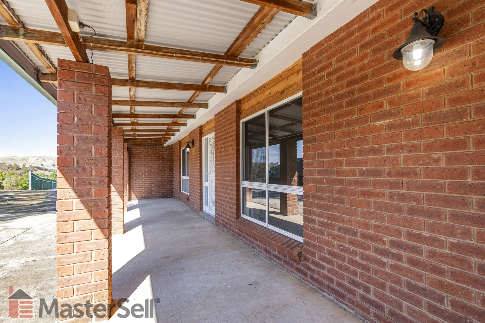 Additional image 7 of 105 Camphor Street, Gundagai NSW 2722