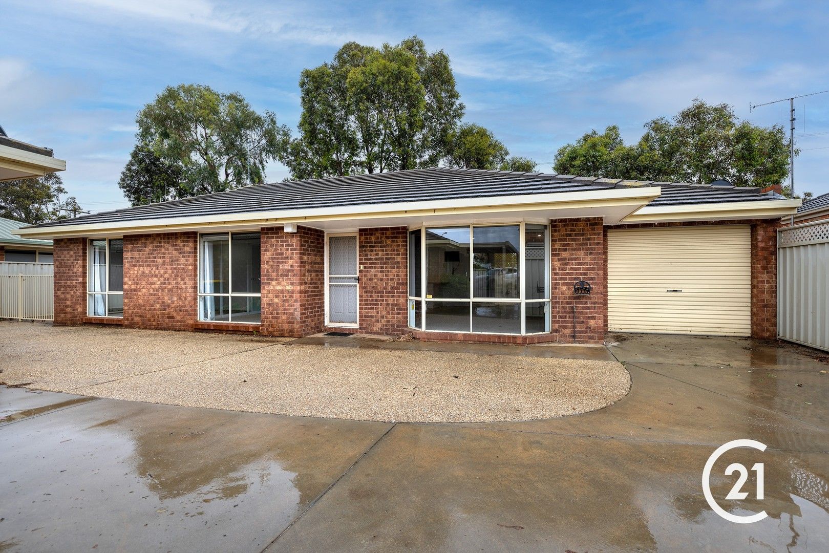 2/52 Lawson Drive, Moama NSW 2731, Image 0