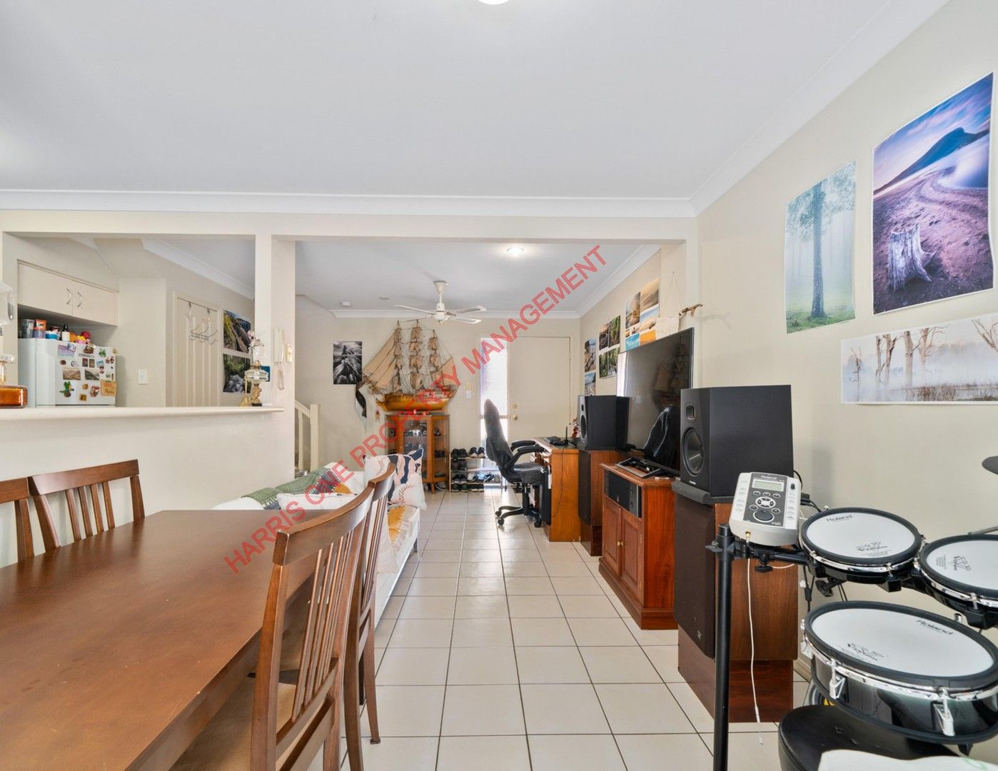 3/128 Queens Road, Everton Park QLD 4053, Image 2