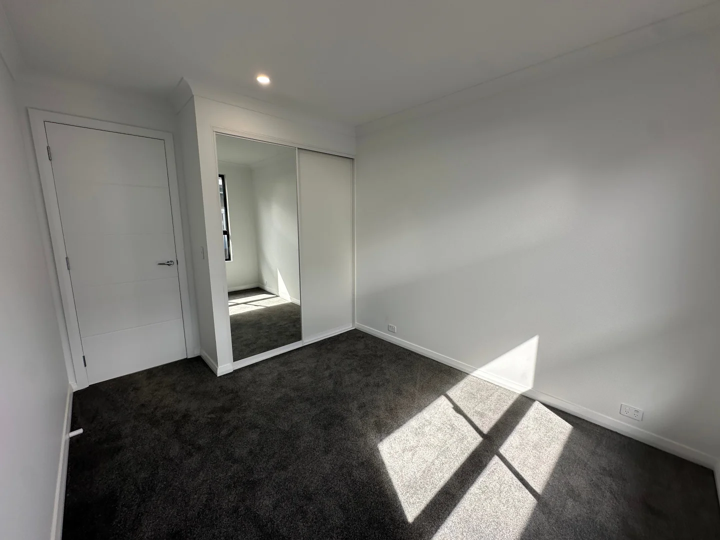 Additional image 10 of 4/64 Alexandrina Road, Mount Barker SA 5251