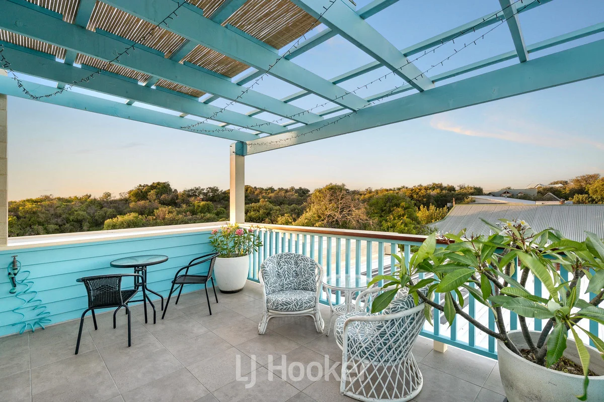 Additional image 23 of 9 Connell Court, Peppermint Grove Beach WA 6271