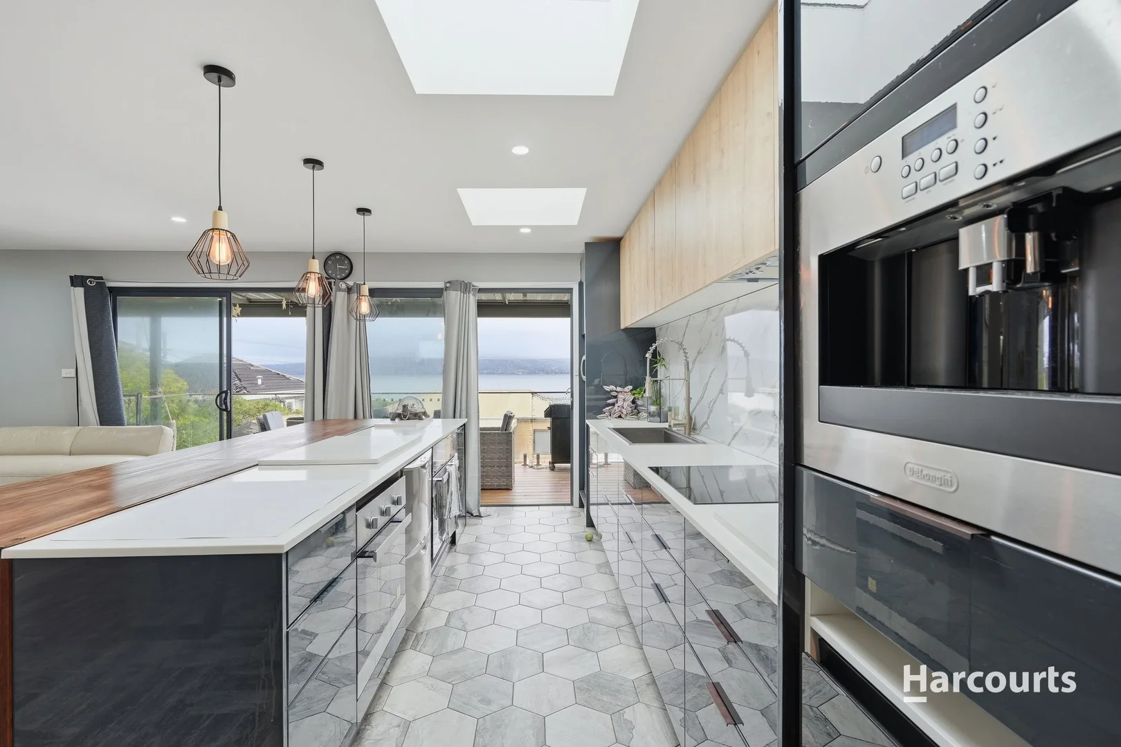 Additional image 10 of 96 Tranmere Road, Howrah TAS 7018