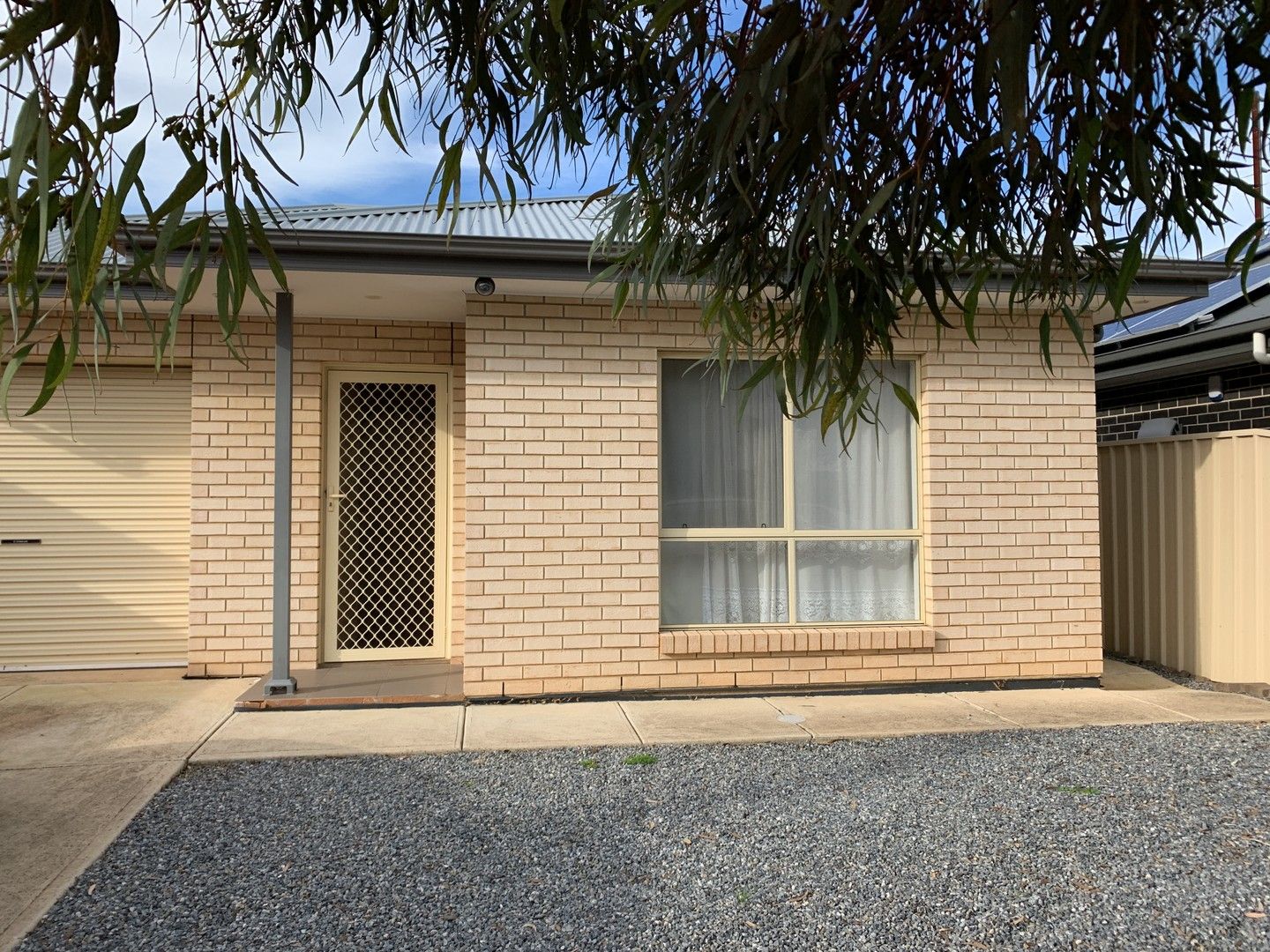 3 bedrooms House in 4a Gilles Crescent HILLCREST SA, 5086