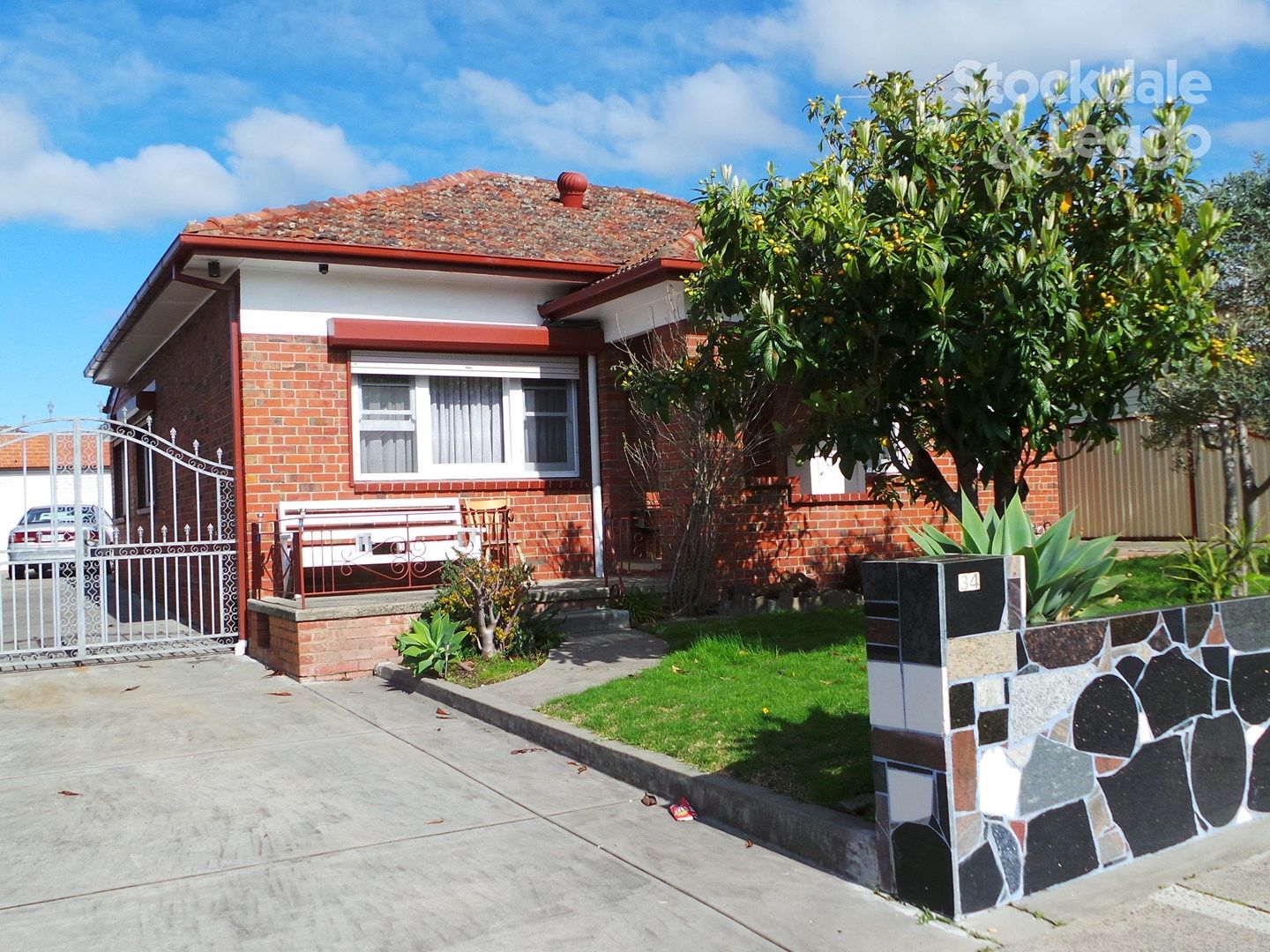 34 Herbert Street, Dandenong VIC 3175, Image 0