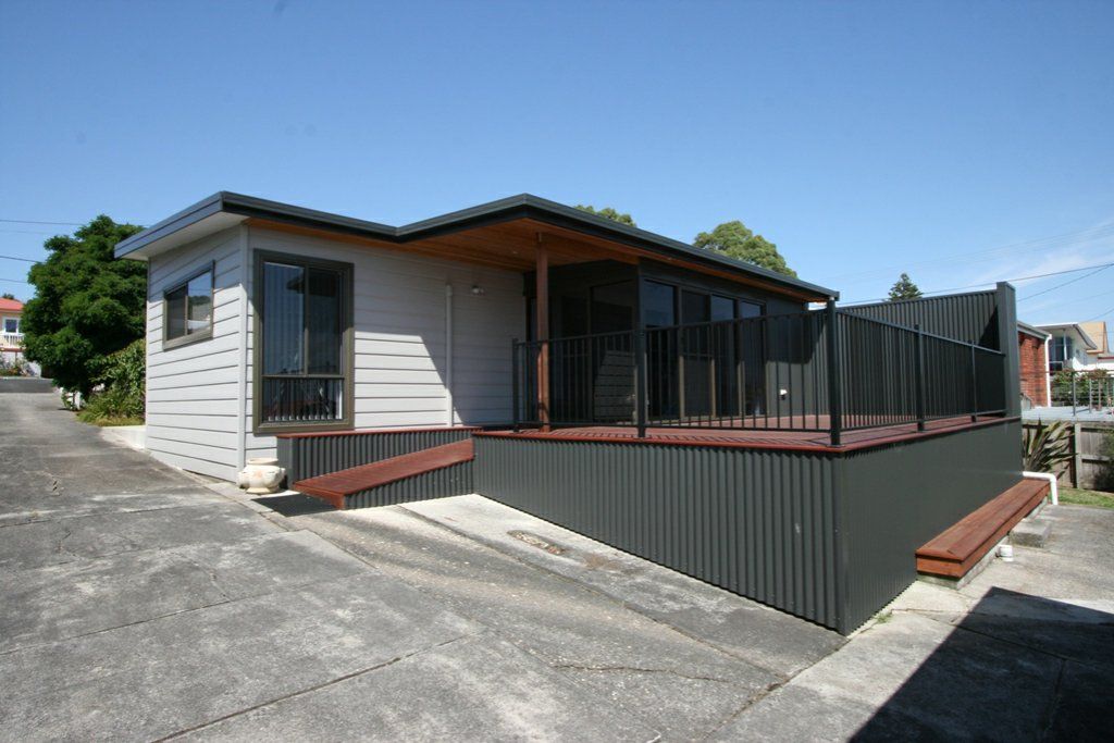 100 Emmett Street, Smithton TAS 7330, Image 1